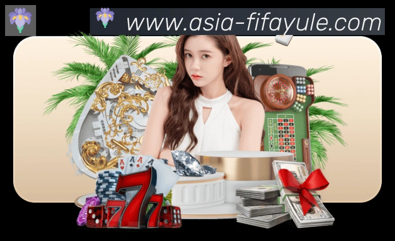 美加墨世界杯买球入口品牌故事