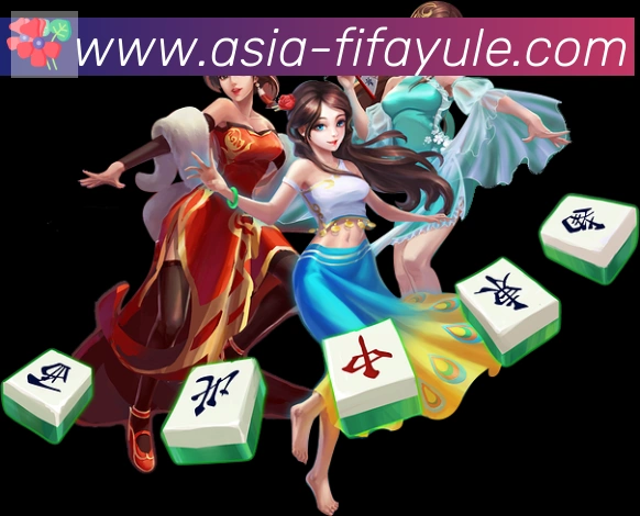 平台使命图