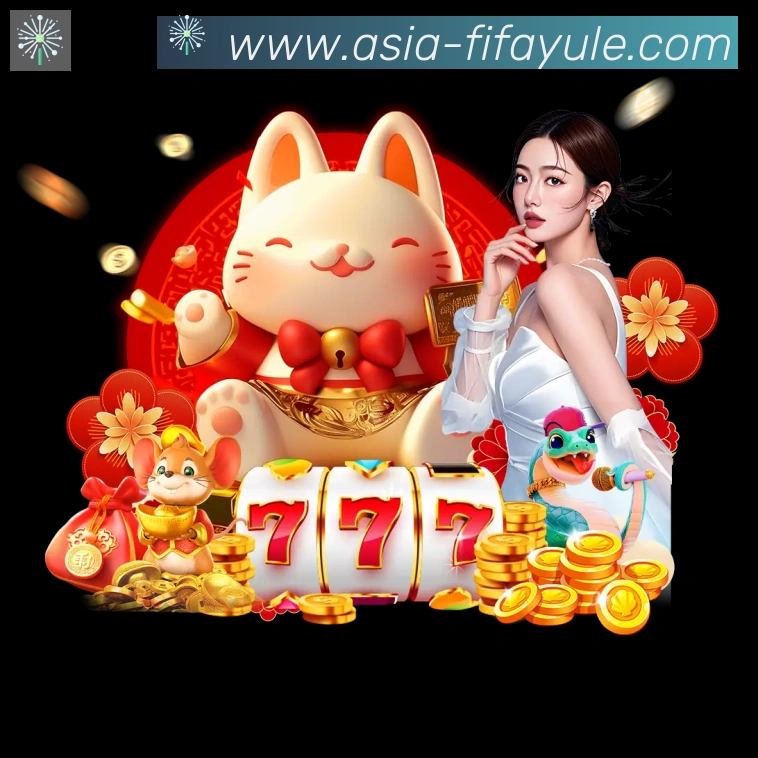 美加墨世界杯买球入口全站App
